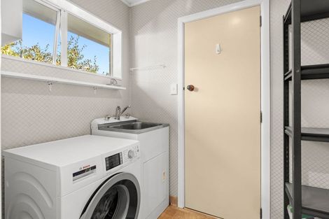 Photo of property in 12 Polglase Street, Richmond, 7020