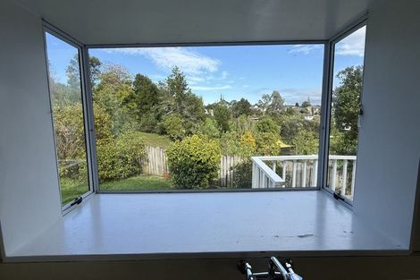 Photo of property in 3/74 West Coast Road, Glen Eden, Auckland, 0602