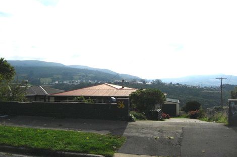 Photo of property in 36 Caldwell Street, Brockville, Dunedin, 9011