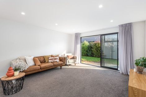 Photo of property in 9 Orr Street, Wigram, Christchurch, 8042