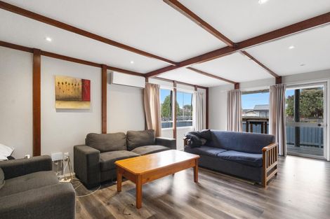 Photo of property in 54 Station Road, Matamata, 3400