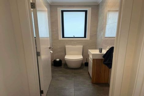 Photo of property in 46 Trewern Avenue, Chartwell, Hamilton, 3210