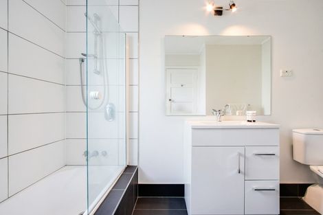 Photo of property in 706 Puriri Street, Raureka, Hastings, 4120