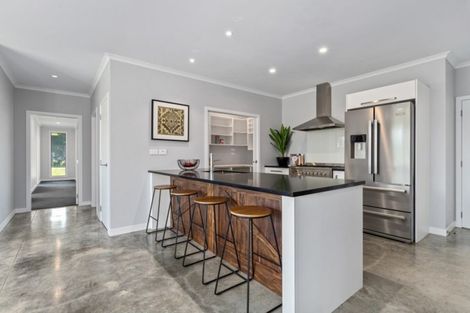 Photo of property in 210a Pickering Road, Tamahere, Cambridge, 3493