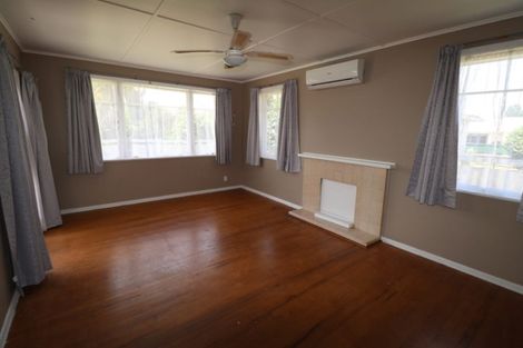 Photo of property in 32 Paterson Street, Frankton, Hamilton, 3204