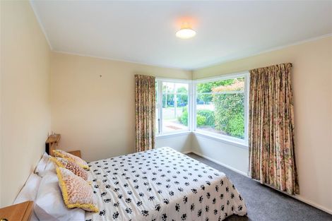 Photo of property in 72 Cutts Road, Russley, Christchurch, 8042