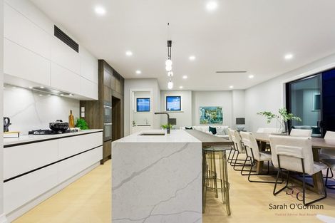 Photo of property in 65 Rathmullen Place, Pinehill, Auckland, 0632