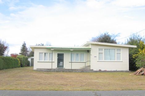 Photo of property in 22 Matai Street, Te Anau, 9600