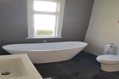 Photo of property in 131 Nelson Street, Georgetown, Invercargill, 9812