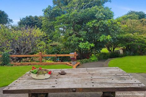 Photo of property in 12 Caius Avenue, Gonville, Whanganui, 4501