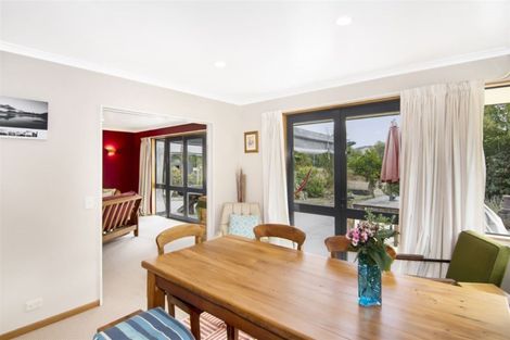 Photo of property in 5 Simmonds Road, Brightwater, 7091