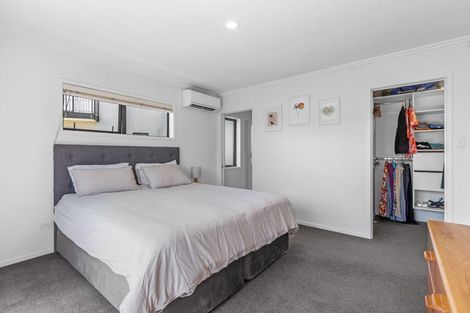 Photo of property in 37 Napier Drive, Wigram, Christchurch, 8042