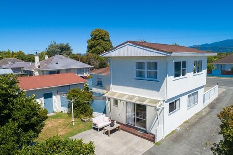 Photo of property in 101a-c Thorp Street, Motueka, 7120