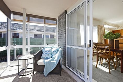 Photo of property in 1b Chambers Street, Havelock North, 4130