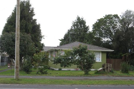 Photo of property in 81 Masters Avenue, Silverdale, Hamilton, 3216