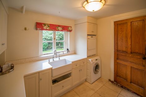 Photo of property in 105 Walnut Avenue, Allenton, Ashburton, 7700