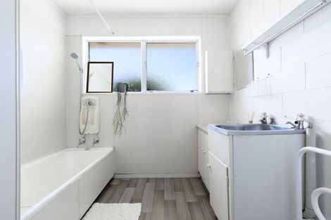 Photo of property in 3/430 Fraser Street, Parkvale, Tauranga, 3112