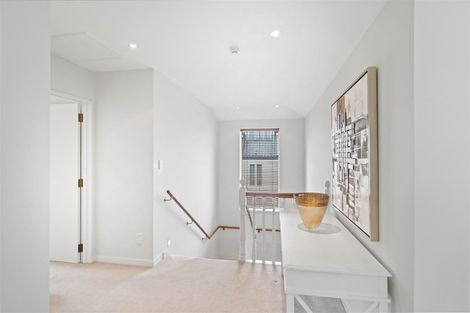 Photo of property in 1 Matisse Place, Burnside, Christchurch, 8053