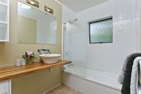 Photo of property in 3/24 Harley Road, Hauraki, Auckland, 0622