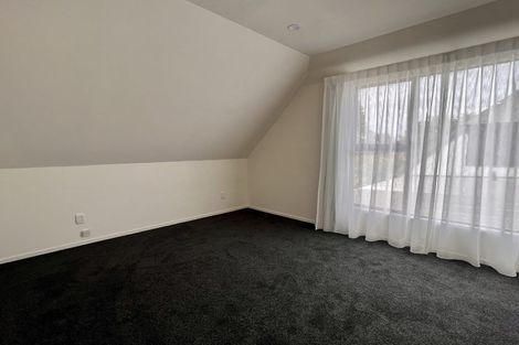 Photo of property in 82a Browns Road, St Albans, Christchurch, 8014
