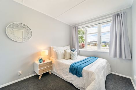 Photo of property in 4 Ventura Avenue, Ebdentown, Upper Hutt, 5018