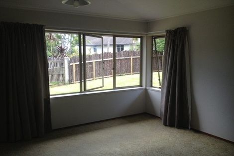 Photo of property in 921 River Road, Queenwood, Hamilton, 3210