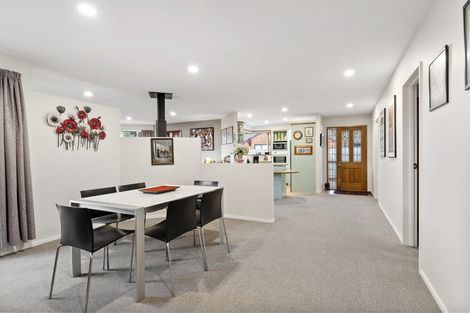 Photo of property in 63 Gladstone Road, Woodend, 7610