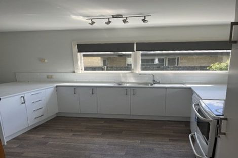 Photo of property in 30 Fairford Street, Bishopdale, Christchurch, 8053