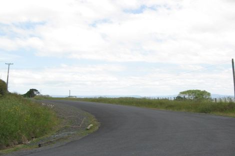 Photo of property in 118 Bryant Road, Karaka, Papakura, 2580