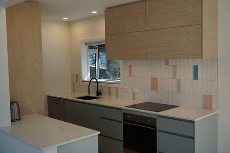 Photo of property in 50 Montreal Road, Washington Valley, Nelson, 7010