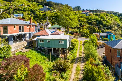 Photo of property in 17 Slant Street, Careys Bay, Port Chalmers, 9023