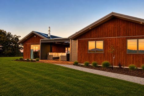 Photo of property in 95 La Mer View, Redwood Valley, 7081