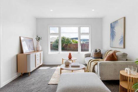 Photo of property in 76 Wattle Drive, New Brighton, Christchurch, 8083