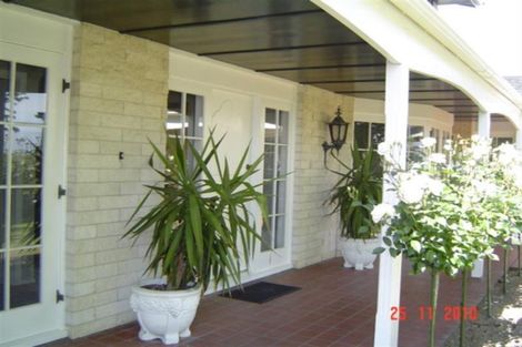 Photo of property in 76a Mangorei Road, Strandon, New Plymouth, 4312