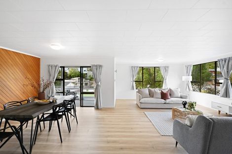 Photo of property in 42 Hazelwood Avenue, Dinsdale, Hamilton, 3204