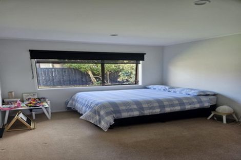 Photo of property in 34 Ti Nana Crescent, Henderson, Auckland, 0610