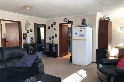 Photo of property in 9e Tay Street, Mosgiel, 9024