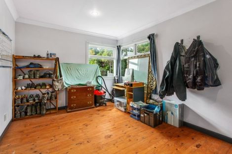 Photo of property in 885 Kahikatea Flat Road, Waitoki, Kaukapakapa, 0871