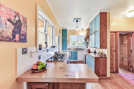 Photo of property in 63 Jellicoe Drive, Hamilton East, Hamilton, 3216