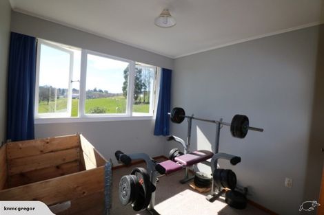 Photo of property in 13 South Street, Pukerau, Gore, 9772