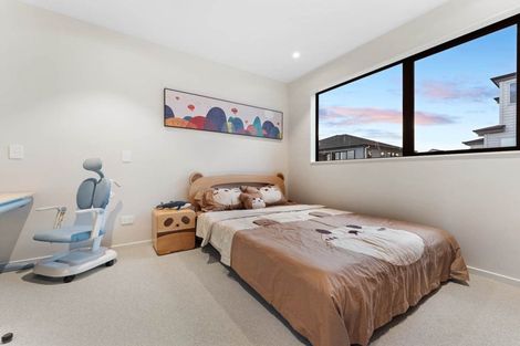 Photo of property in 54 Matangi View Drive, Orewa, 0931