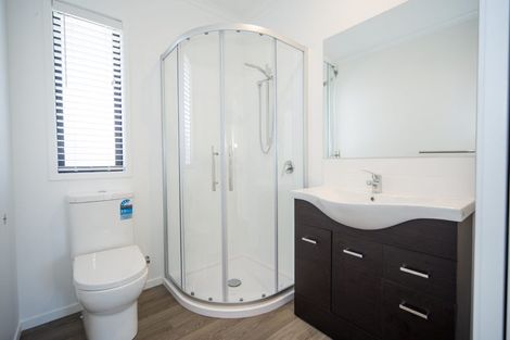 Photo of property in 9b Martin Street, Fairfield, Hamilton, 3214