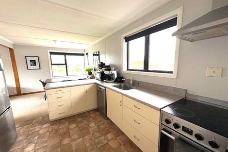 Photo of property in 42 Tummel Street, Glengarry, Invercargill, 9810