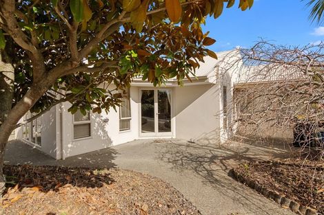 Photo of property in 5 Ben Bracken Place, Bishopdale, Nelson, 7010