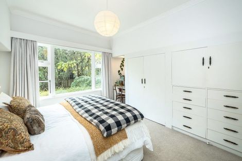 Photo of property in 431a High Street South, Carterton, 5713