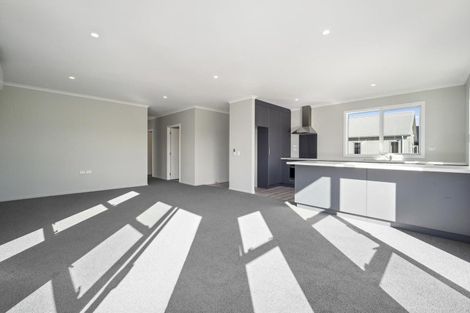 Photo of property in 52 Scotia Glen Street, Putaruru, 3411