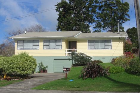 Photo of property in 14 Kauri Street, Dargaville, 0310
