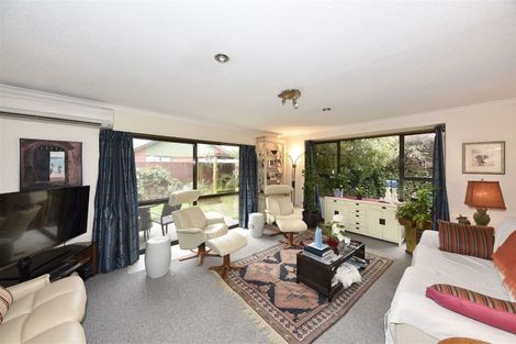 Photo of property in 2/21 Ben Nevis Drive, Broomfield, Christchurch, 8042