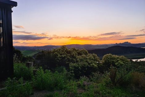 Photo of property in 156 Whangaroa Road, Kaeo, 0478