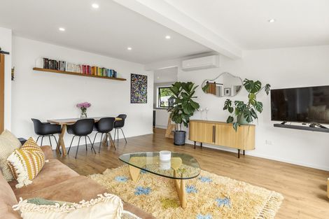 Photo of property in 157 Portobello Road, Vauxhall, Dunedin, 9013